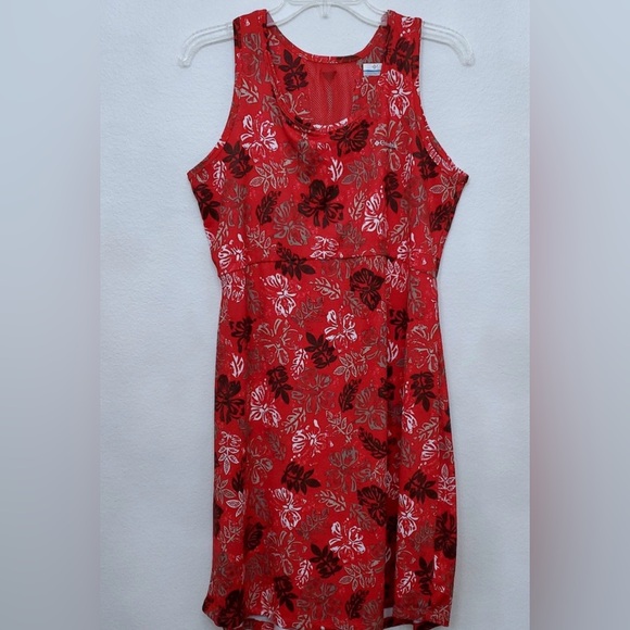 Columbia PFG III Pickleball/Tennis dress - Picture 2 of 7